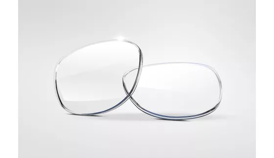 Indeks soczewek okularowych – czym jest i jaki jest odpowiedni?