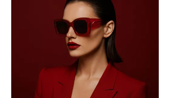 Jakie okulary będą modne w 2026 roku? 